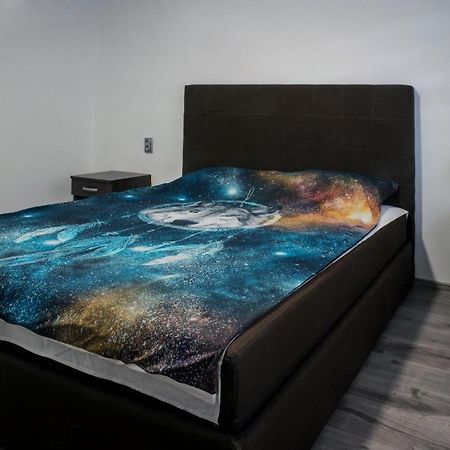 Apartman Radjen Višegrad Zewnętrze zdjęcie