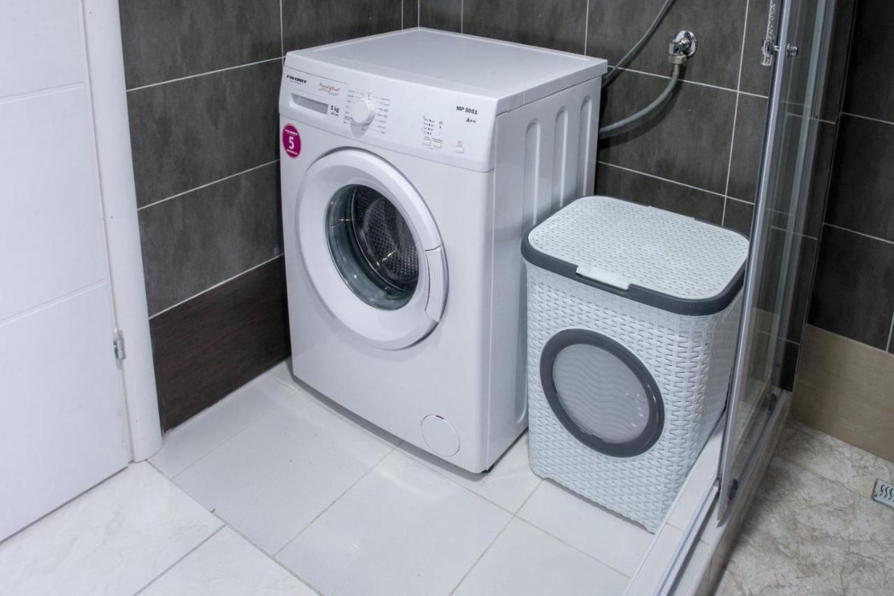 Apartman Radjen Višegrad Zewnętrze zdjęcie